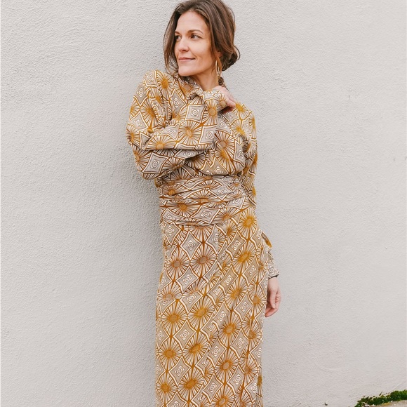 Meet your Posher, Jess - Picture 8 of 10